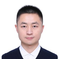王武成