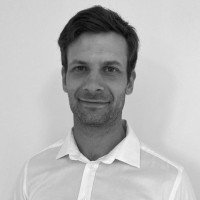 Mads Rønn