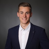 Philipp Schmid