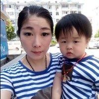 宋晓文
