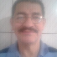 Jodival José Benício