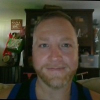Jeremiah Nelson