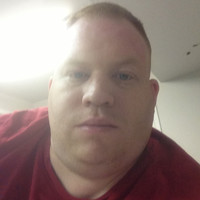 Gavin Weaver