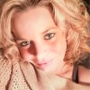 Adrienne Boggs