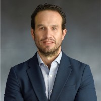 Jose David Palomares Velasquez