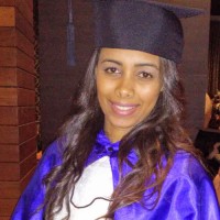 Juliana Benevides Pádua