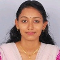 deepa jose