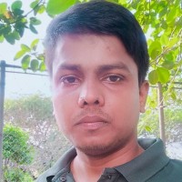 Suraj Bharti