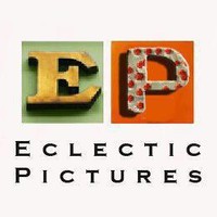 Eclectic Pictures