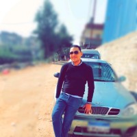 Mohamed Sameir