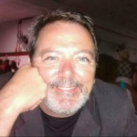 Roberto de Carvalho Junior