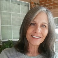 Sherry Young