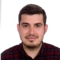 Ömer ERGİN