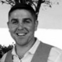 Shane Knowles