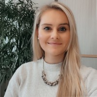 Verena Semle