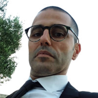 Pierpaolo Lucariello