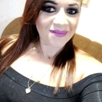 Kerollen Ribeiro