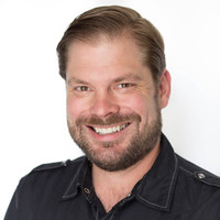 Joshua Hesse