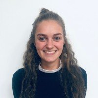 Louise D'Aspremont