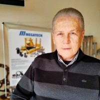 Kamil Oz