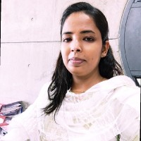 CA Pooja Bansal