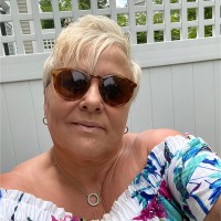 Val Wood