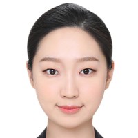김예솔