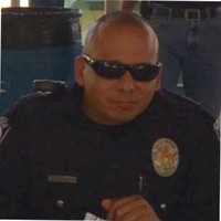Carlos Herrera