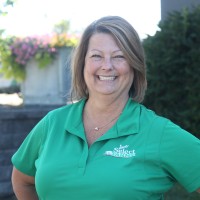 Lori Melz