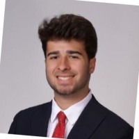 Joseph Lombardo