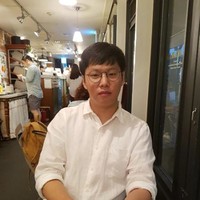 Wansoo Park