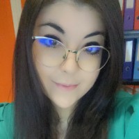 Vanessa Urzi