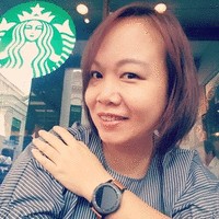 Kelly Chang