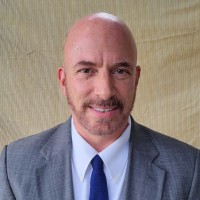 Patrick Giordano