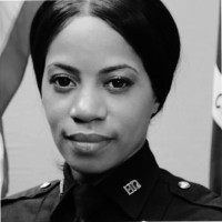 Denitra King-Griffen