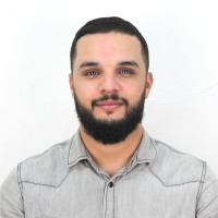Mohammed Amine Sadki