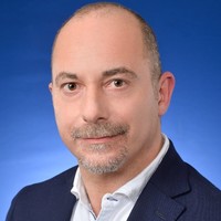 Paolo Corsini