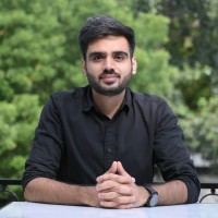 Aditya Khemka