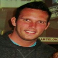 Mitch Mcguire