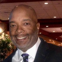 Derrick Howell