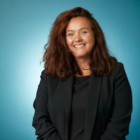 Laura Martin