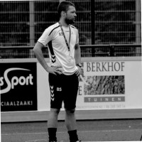 Bart Schreuder
