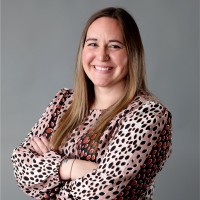 Sarah Richardson