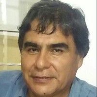 Mario Oscar Torres