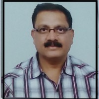 Sudhir Shriram