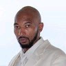 Stanley Jean-Louis