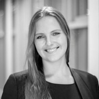Mathilde Henriksen