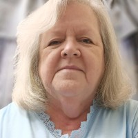 Cecile Clemons