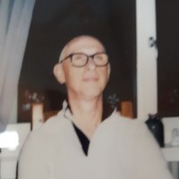 François Allart