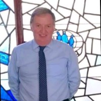 Michael Mcevoy